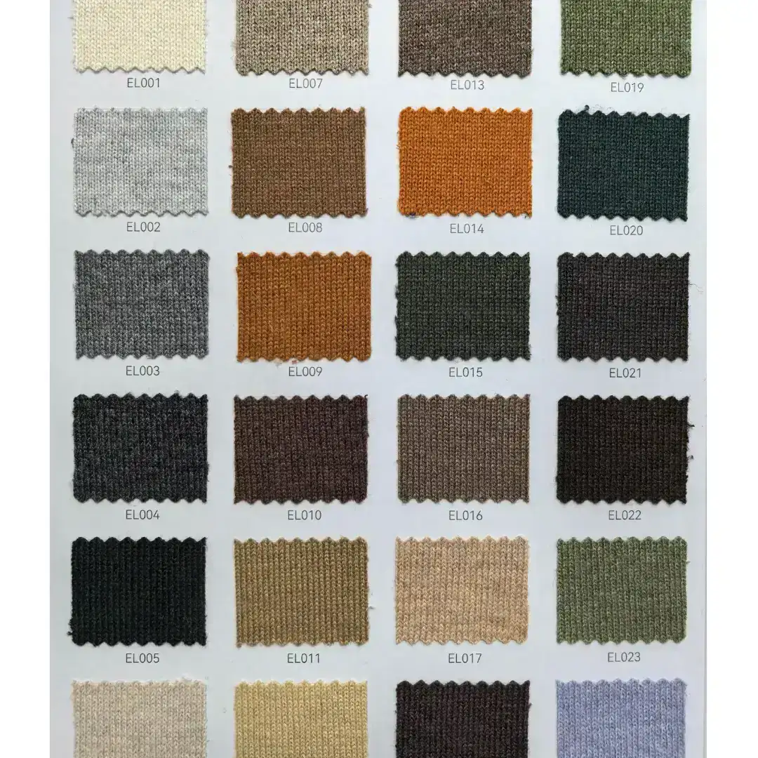 China Yarn for Open Cardigan (Sweater),Half-Zipper Cardigan (Sweater),Polo T-shirt (Sweater),Hoodie  (Sweater) Open End Spun Regular Yarn Recycled Polyester Recycled Nylon RWS Wool WHITE color buy from China wholesaler bulk order at wholesale price free worldwide shipping Alibaba