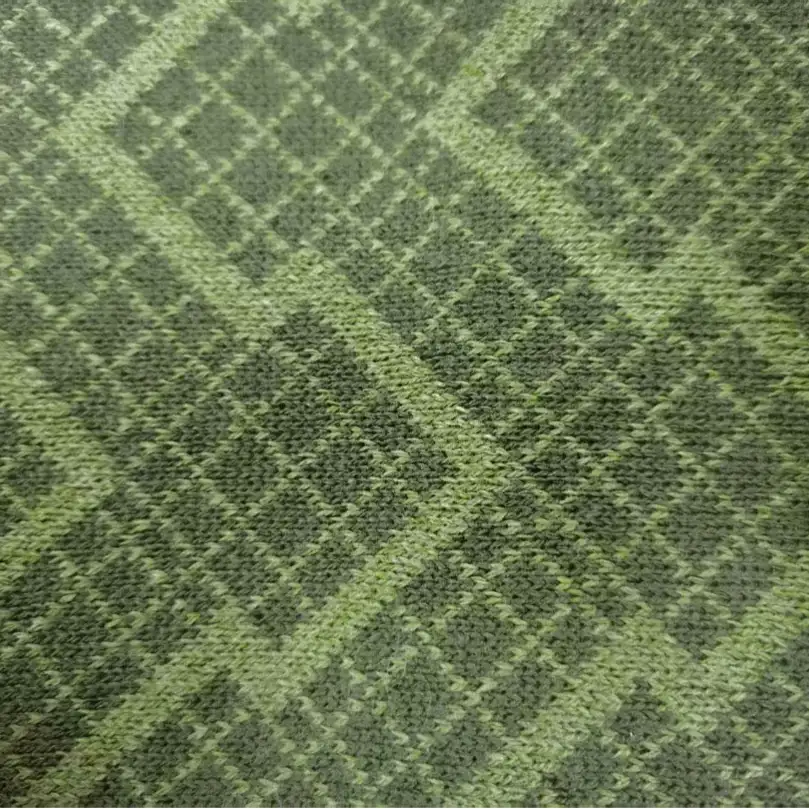 China Yarn for Open Cardigan (Sweater),Half-Zipper Cardigan (Sweater),Polo T-shirt (Sweater),Hoodie  (Sweater) Open End Spun Regular Yarn Recycled Polyester Recycled Nylon RWS Wool WHITE color buy from China wholesaler bulk order at wholesale price free worldwide shipping Alibaba