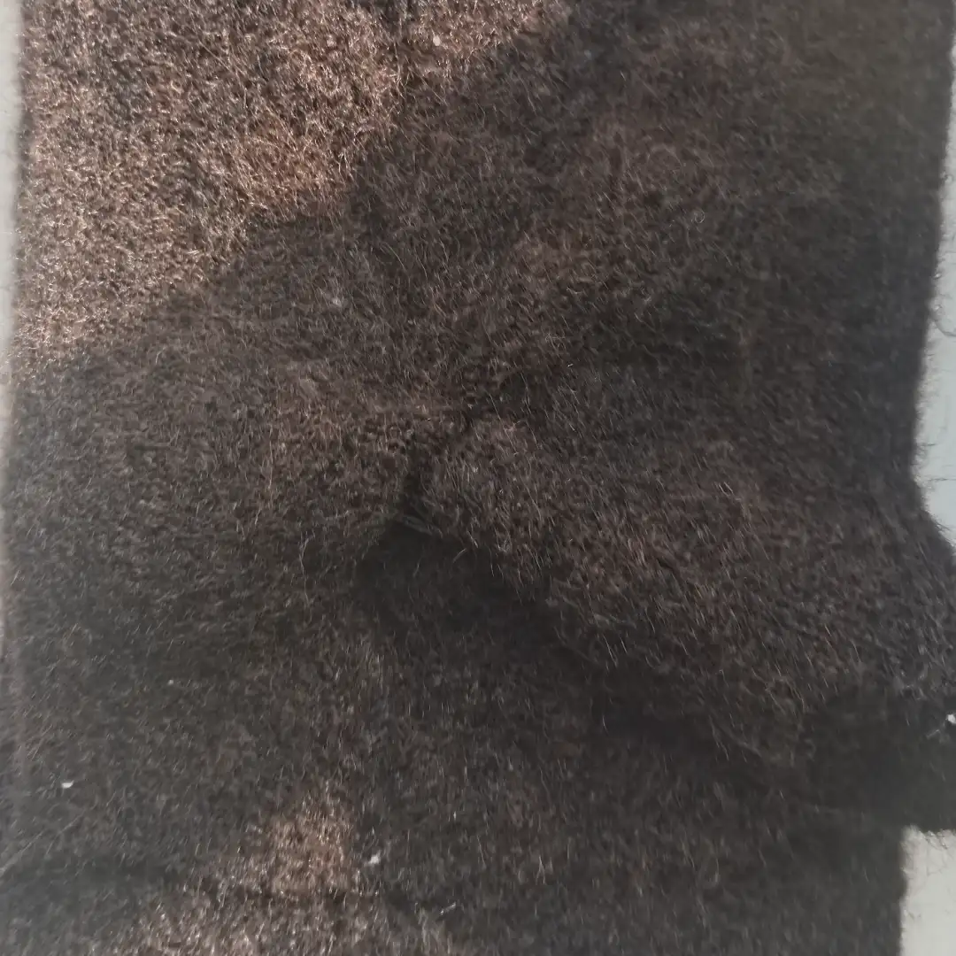 China Yarn for Full-Zipper Cardigan (Sweater),Round Neck Pullover (Sweater),Men's Pants (Sweater),Roll Neck Jumper (Sweater),Buttonless Cardigan (Sweater) Mossy Yarn Fancy Yarn Polyester Polyamide Wool Elastane Cee color buy from China wholesaler bulk order at wholesale price free worldwide shipping Alibaba