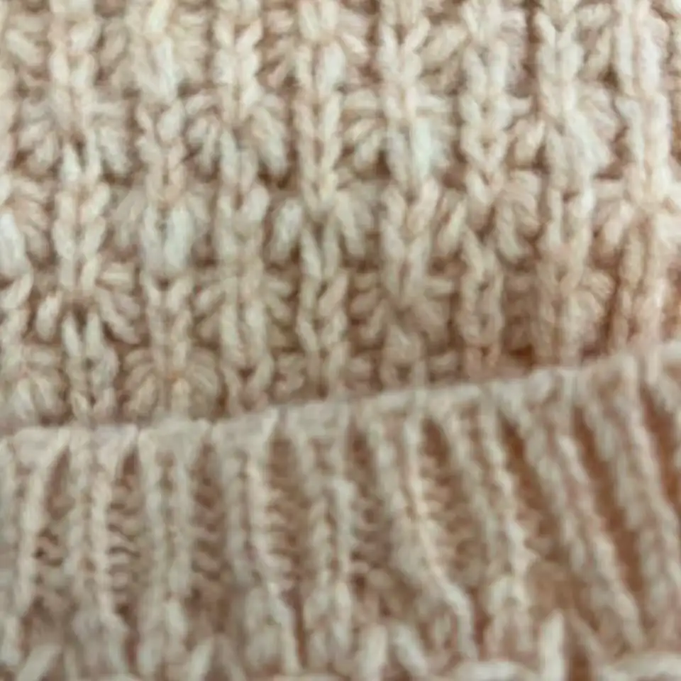 China Yarn for Men’s Vest (Sweater),Round Neck Pullover (Sweater),Hoodie  (Sweater),Dresses (Pullover) (Sweater),Scallop Trims Vest (Sweater) Air Spun Yarn Fancy Yarn Polyester Wool Nylon Alpaca PINK color buy from China wholesaler bulk order at wholesale price free worldwide shipping Alibaba