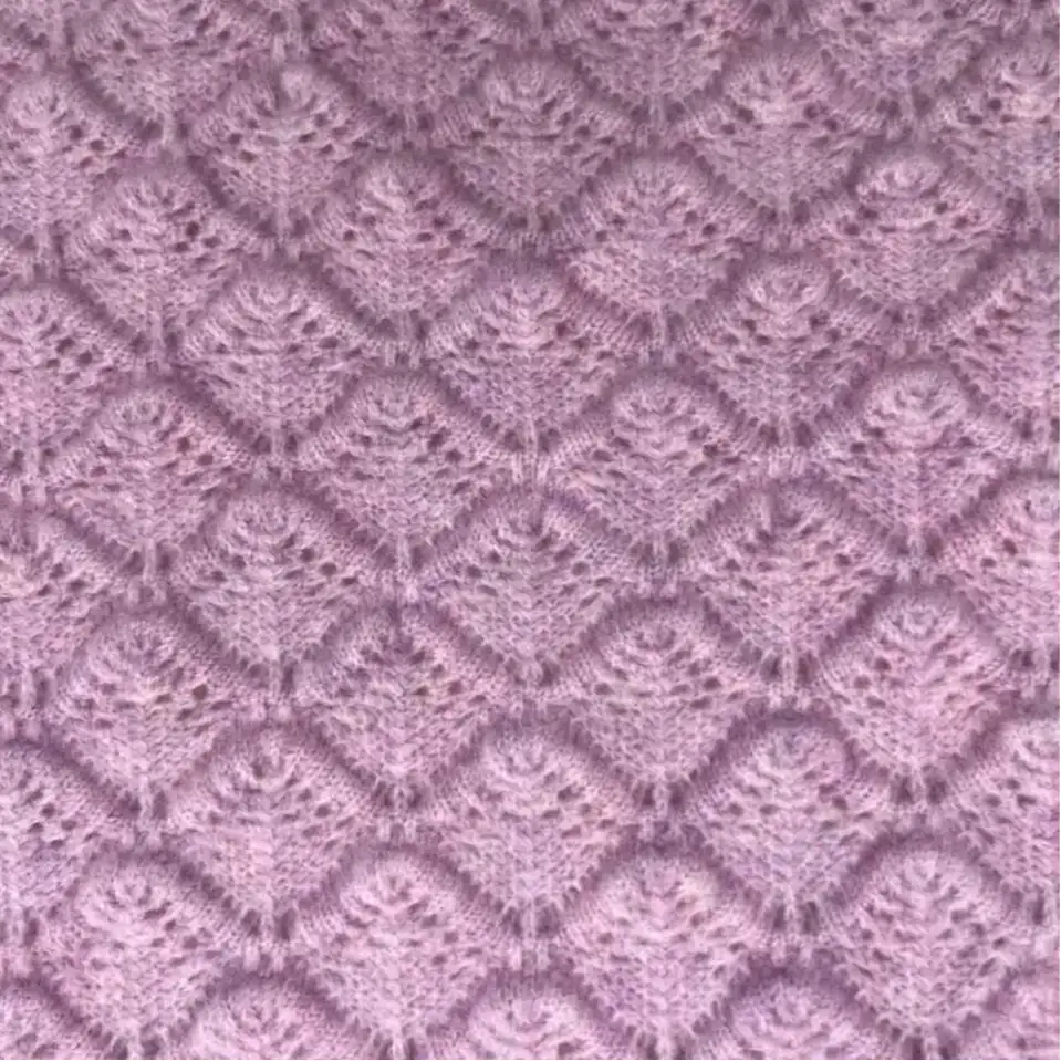 China Yarn for Open Cardigan (Sweater),Shirt Long Sleeve Zipper (Sweater),Crew Neck Pullover (Sweater),Dresses (Pullover) (Sweater) Mossy Yarn Fancy Yarn Polyester Nylon Acrylic Wool Cashmere pink color buy from China wholesaler bulk order at wholesale price free worldwide shipping Alibaba