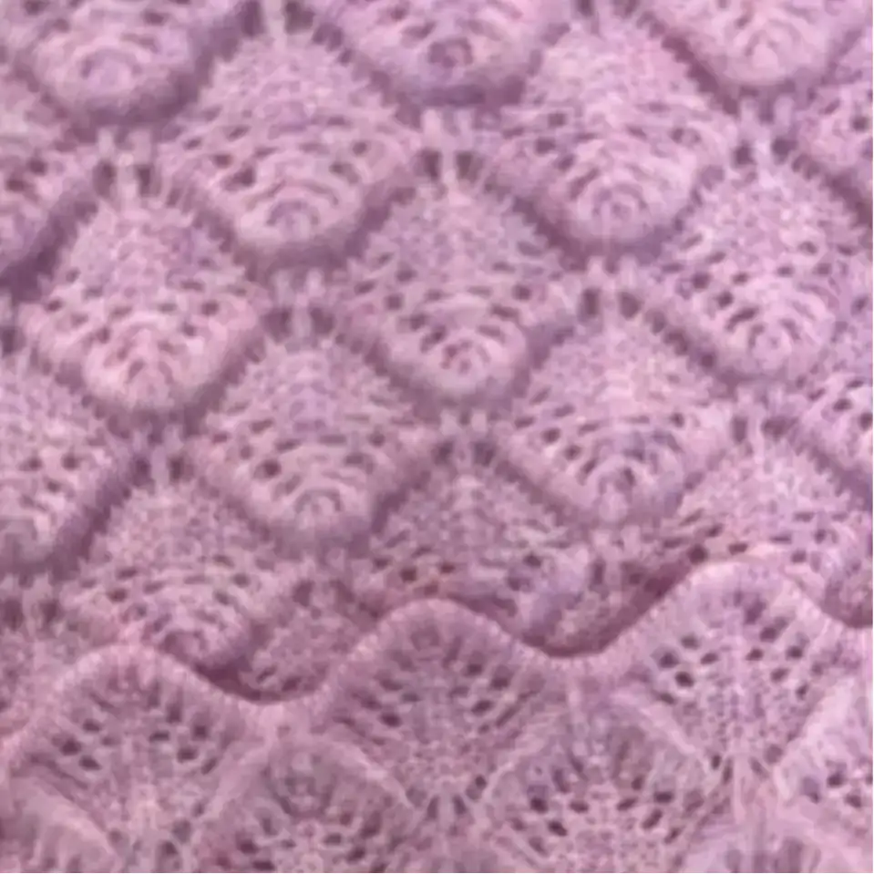 China Yarn for Open Cardigan (Sweater),Shirt Long Sleeve Zipper (Sweater),Crew Neck Pullover (Sweater),Dresses (Pullover) (Sweater) Mossy Yarn Fancy Yarn Polyester Nylon Acrylic Wool Cashmere pink color buy from China wholesaler bulk order at wholesale price free worldwide shipping Alibaba