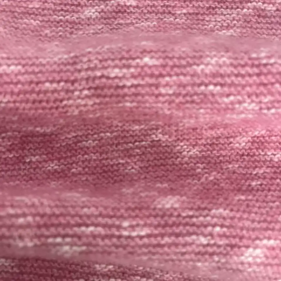 China Yarn for Ladies Vest (Sweater),Full-Zipper Cardigan (Sweater),Roll Neck Jumper (Sweater) Mossy Yarn Fancy Yarn Cotton Acrylic Nylon Wool Alpaca pink color buy from China wholesaler bulk order at wholesale price free worldwide shipping Alibaba