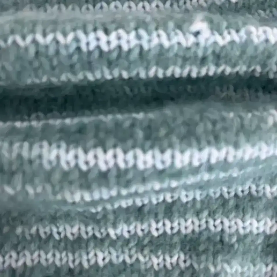 China Yarn for Open Cardigan (Sweater),Full-Zipper Cardigan (Sweater),Half-Zipper Cardigan (Sweater) Air Spun Yarn Fancy Yarn Polyester Nylon Wool blue color buy from China wholesaler bulk order at wholesale price free worldwide shipping Alibaba