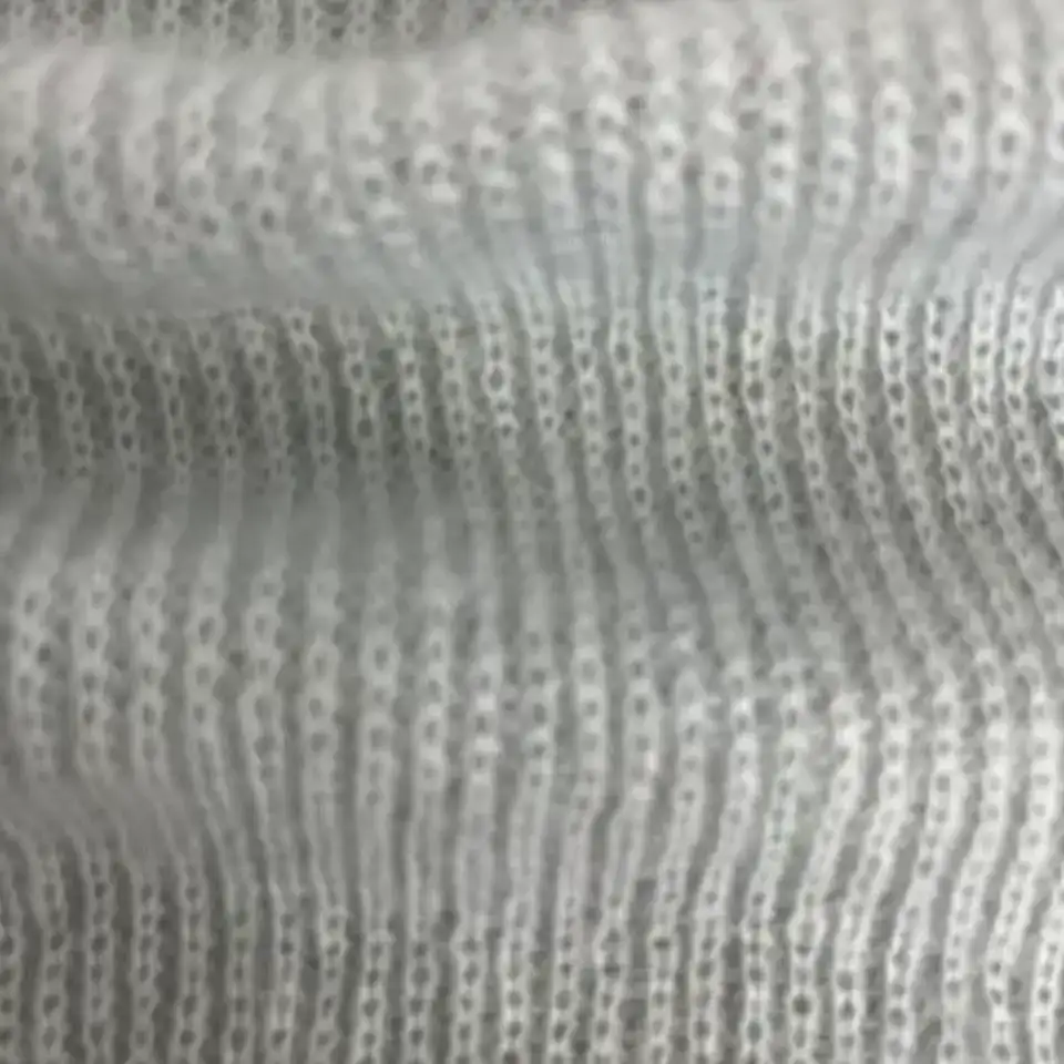 China Yarn for Open Cardigan (Sweater),Half-Zipper Cardigan (Sweater),Shirt Long Sleeve Button (Sweater) Mossy Yarn Fancy Yarn Nylon Acrylic Wool Mohair gray color buy from China wholesaler bulk order at wholesale price free worldwide shipping Alibaba