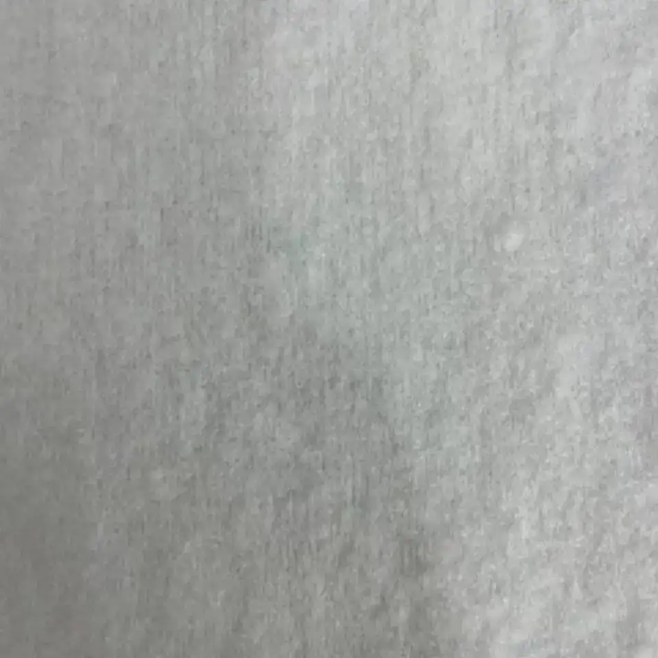 China Yarn for Open Cardigan (Sweater),Full-Zipper Cardigan (Sweater),Shirt Long Sleeve Button (Sweater),Shirt Half Sleeve Zipper (Sweater) Mossy Yarn Fancy Yarn Acrylic Bright Recycled Polyester Wool Elastane White color buy from China wholesaler bulk order at wholesale price free worldwide shipping Alibaba