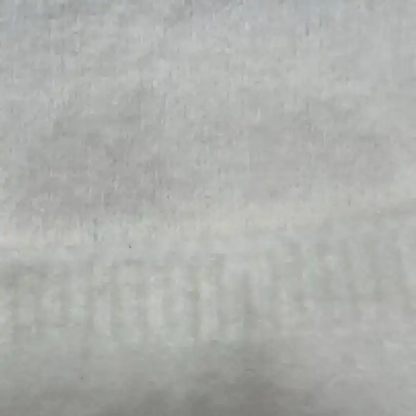 China Yarn for Open Cardigan (Sweater),Full-Zipper Cardigan (Sweater),Shirt Long Sleeve Button (Sweater),Shirt Half Sleeve Zipper (Sweater) Mossy Yarn Fancy Yarn Acrylic Bright Recycled Polyester Wool Elastane White color buy from China wholesaler bulk order at wholesale price free worldwide shipping Alibaba