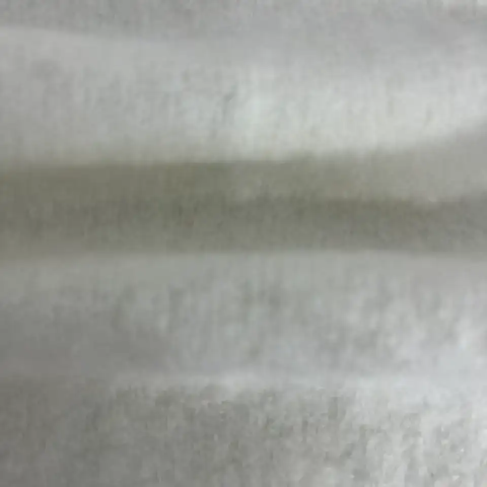 China Yarn for Open Cardigan (Sweater),Full-Zipper Cardigan (Sweater),Shirt Long Sleeve Button (Sweater),Shirt Half Sleeve Zipper (Sweater) Mossy Yarn Fancy Yarn Acrylic Bright Recycled Polyester Wool Elastane White color buy from China wholesaler bulk order at wholesale price free worldwide shipping Alibaba