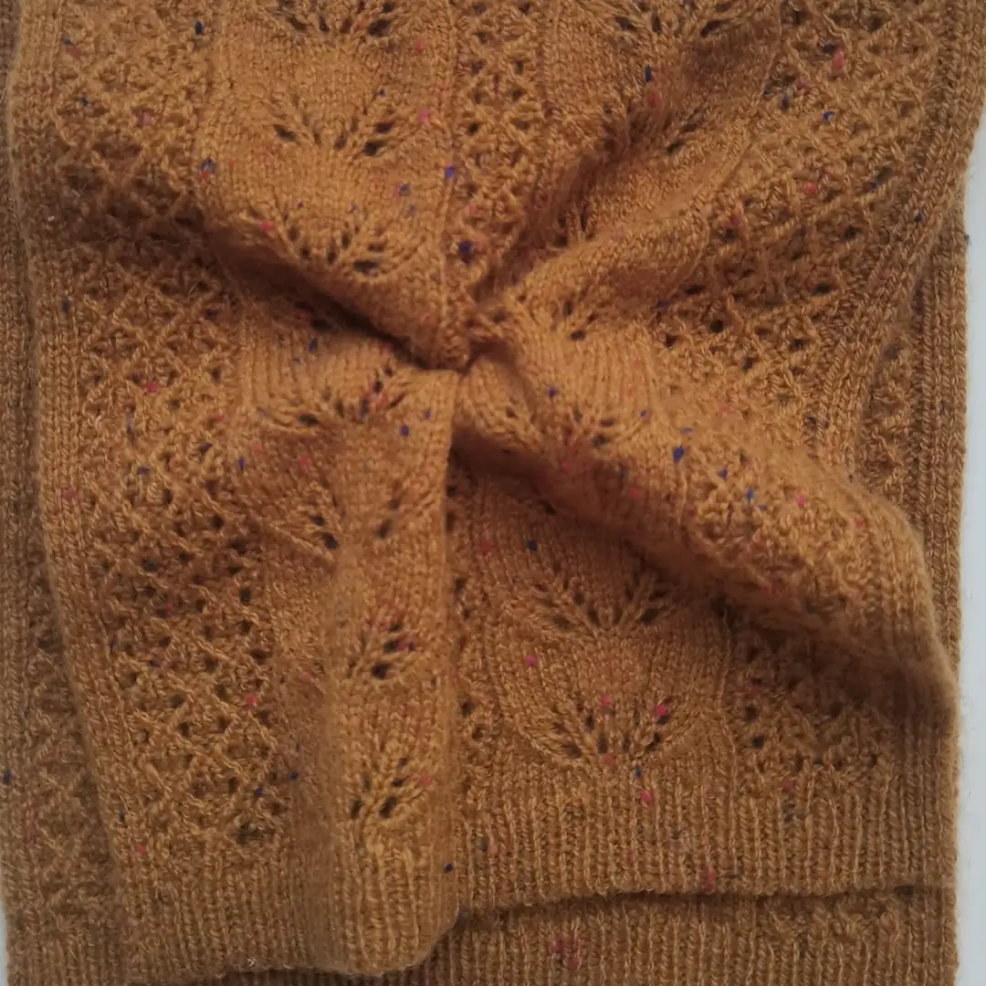 China Yarn for Open Cardigan (Sweater),Knitted Jacket (Sweater),U-Neck Cardigan (Sweater) Woollen Spun Regular Yarn Polyamide Wool Taupe color buy from China wholesaler bulk order at wholesale price free worldwide shipping Alibaba