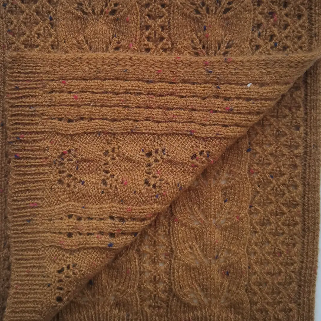 China Yarn for Open Cardigan (Sweater),Knitted Jacket (Sweater),U-Neck Cardigan (Sweater) Woollen Spun Regular Yarn Polyamide Wool Taupe color buy from China wholesaler bulk order at wholesale price free worldwide shipping Alibaba