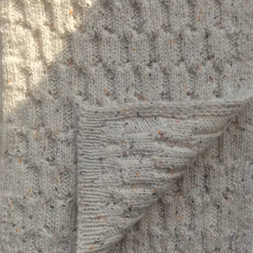 China Yarn for Open Cardigan (Sweater),Full-Zipper Cardigan (Sweater),Crew Neck Pullover (Sweater),Roll Neck Jumper (Sweater) Woollen Spun Regular Yarn Acrylic Cotton Polyester Cream color buy from China wholesaler bulk order at wholesale price free worldwide shipping Alibaba