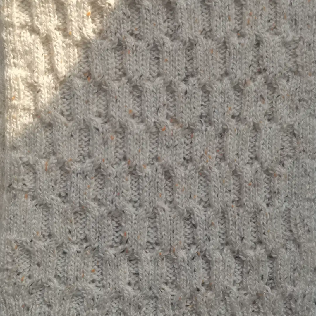 China Yarn for Open Cardigan (Sweater),Full-Zipper Cardigan (Sweater),Crew Neck Pullover (Sweater),Roll Neck Jumper (Sweater) Woollen Spun Regular Yarn Acrylic Cotton Polyester Cream color buy from China wholesaler bulk order at wholesale price free worldwide shipping Alibaba