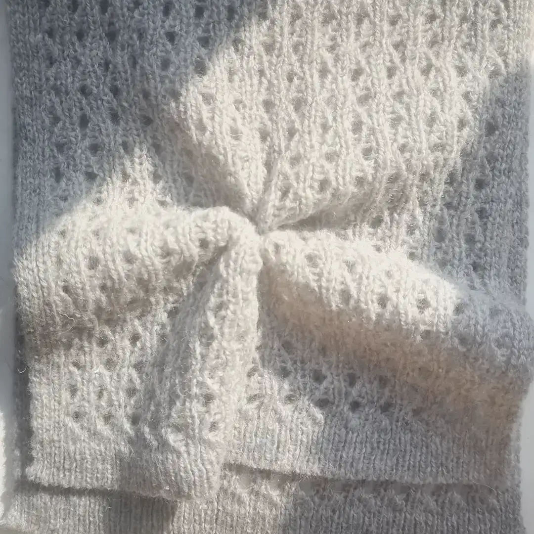 China Yarn for Ladies Vest (Sweater),Men’s Vest (Sweater),Open Cardigan (Sweater),Full-Zipper Cardigan (Sweater),Knitted Jacket (Sweater),Round Neck Pullover (Sweater) Woollen Spun Regular Yarn Acrylic Wool Grey Mel color buy from China wholesaler bulk order at wholesale price free worldwide shipping Alibaba