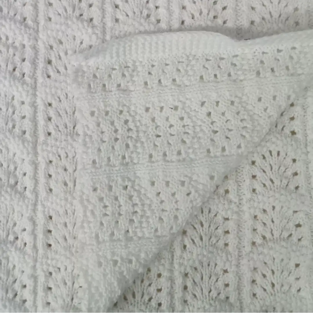 China Yarn for Ladies Vest (Sweater),Men’s Vest (Sweater),Open Cardigan (Sweater),Full-Zipper Cardigan (Sweater),Half-Zipper Cardigan (Sweater),Shirt Long Sleeve Button (Sweater) Semi-Worsted Spun Regular Yarn Cotton white color buy from China wholesaler bulk order at wholesale price free worldwide shipping Alibaba