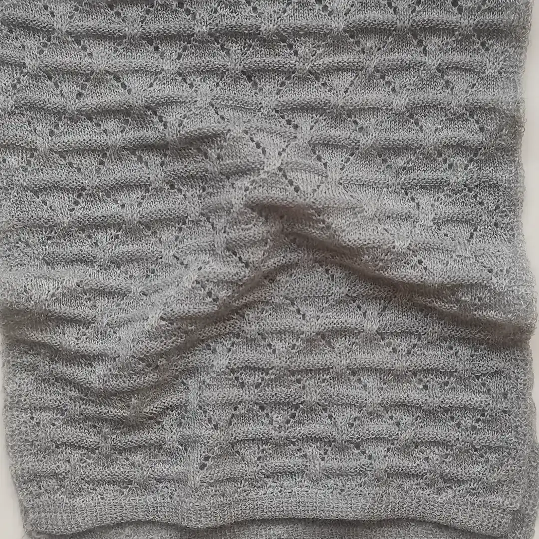 China Yarn for Open Cardigan (Sweater),Full-Zipper Cardigan (Sweater),Knitted Jacket (Sweater),Round Neck Pullover (Sweater) Worsted Spun Regular Yarn Wool Grey color buy from China wholesaler bulk order at wholesale price free worldwide shipping Alibaba