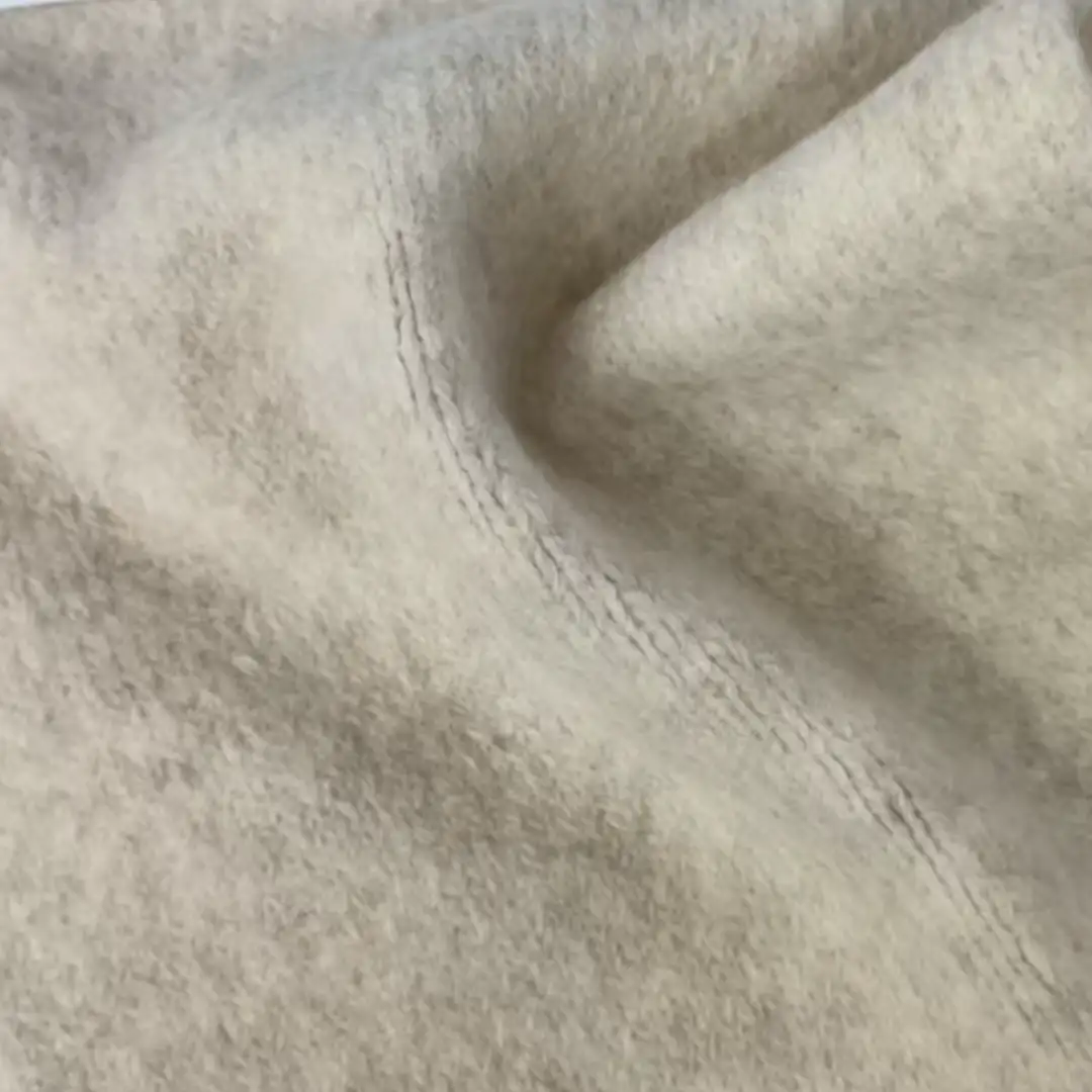 China Yarn for Ladies Vest (Sweater),Men’s Vest (Sweater),Open Cardigan (Sweater),Full-Zipper Cardigan (Sweater),Half-Zipper Cardigan (Sweater),Shirt Long Sleeve Button (Sweater) Air Spun Yarn Fancy Yarn Wool Angora Nylon Acrylic Apricot color buy from China wholesaler bulk order at wholesale price free worldwide shipping Alibaba