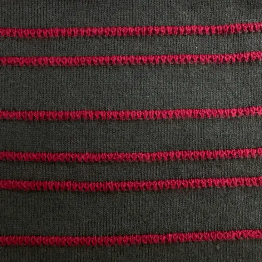 China Yarn for Ladies Vest (Sweater),Men’s Vest (Sweater),Open Cardigan (Sweater),Crew Neck Pullover (Sweater),Crop Top Pullover (Sweater),Hoodie  (Sweater) Mossy Yarn Fancy Yarn Recycled Polyester Nylon Wool Green color buy from China wholesaler bulk order at wholesale price free worldwide shipping Alibaba