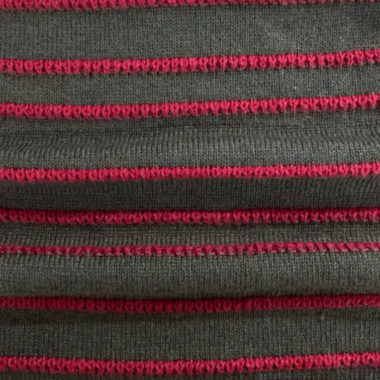 China Yarn for Ladies Vest (Sweater),Men’s Vest (Sweater),Open Cardigan (Sweater),Crew Neck Pullover (Sweater),Crop Top Pullover (Sweater),Hoodie  (Sweater) Mossy Yarn Fancy Yarn Recycled Polyester Nylon Wool Green color buy from China wholesaler bulk order at wholesale price free worldwide shipping Alibaba