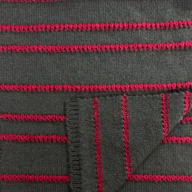 China Yarn for Ladies Vest (Sweater),Men’s Vest (Sweater),Open Cardigan (Sweater),Crew Neck Pullover (Sweater),Crop Top Pullover (Sweater),Hoodie  (Sweater) Mossy Yarn Fancy Yarn Recycled Polyester Nylon Wool Green color buy from China wholesaler bulk order at wholesale price free worldwide shipping Alibaba