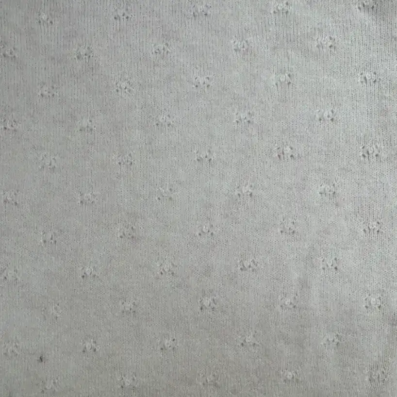 China Yarn for Crop Top Pullover (Sweater),T-shirt (Sweater),Polo T-shirt (Sweater),Dresses (Pullover) (Sweater) Mossy Yarn Fancy Yarn Recycled Polyester Acrylic Bamboo RWS Wool Pink color buy from China wholesaler bulk order at wholesale price free worldwide shipping Alibaba