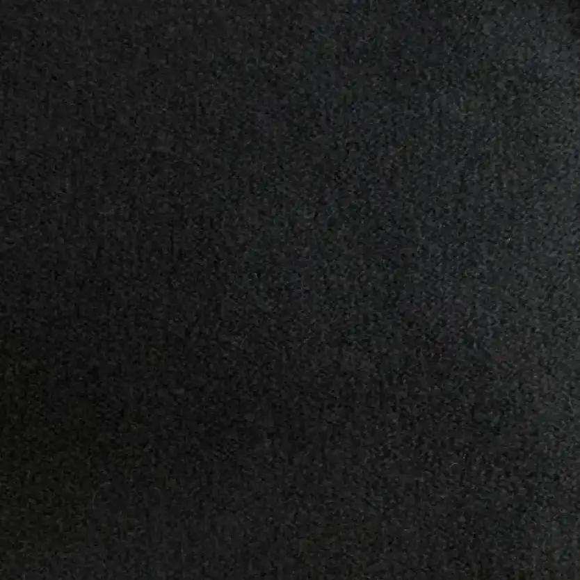 China Yarn for Ladies Vest (Sweater),Men’s Vest (Sweater),Open Cardigan (Sweater),Half-Zipper Cardigan (Sweater),Crew Neck Pullover (Sweater),Crop Top Pullover (Sweater),Hoodie  (Sweater) Mossy Yarn Fancy Yarn BCI Cotton Recycled Polyester Wool Spandex Navy color buy from China wholesaler bulk order at wholesale price free worldwide shipping Alibaba