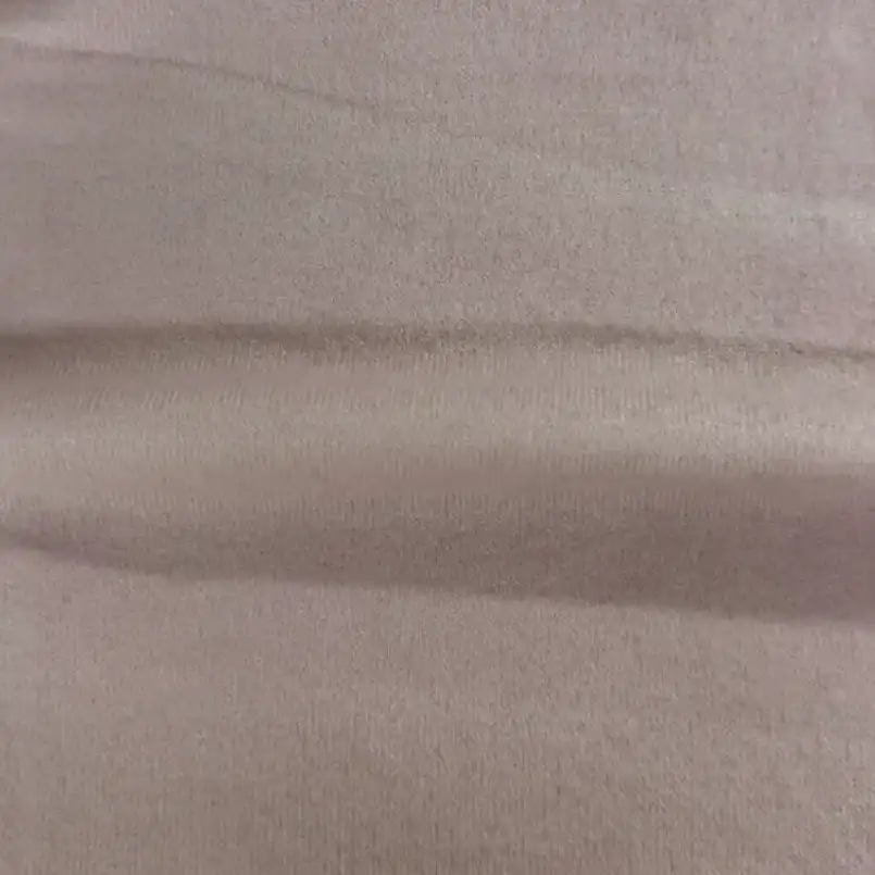 China Yarn for Ladies Vest (Sweater),Men’s Vest (Sweater),Crew Neck Pullover (Sweater),Crop Top Pullover (Sweater),T-shirt (Sweater),Polo T-shirt (Sweater),Dresses (Pullover) (Sweater) Mossy Yarn Fancy Yarn Livaeco Recycled Polyester Nylon Pink color buy from China wholesaler bulk order at wholesale price free worldwide shipping Alibaba