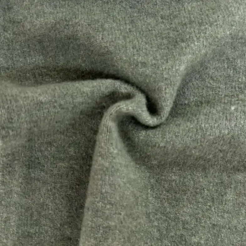 China Yarn for Ladies Vest (Sweater),Men’s Vest (Sweater),Open Cardigan (Sweater),Crew Neck Pullover (Sweater),Crop Top Pullover (Sweater),Hoodie  (Sweater) Mossy Yarn Fancy Yarn Recycled Polyester Nylon Acrylic Wool Spandex Olive color buy from China wholesaler bulk order at wholesale price free worldwide shipping Alibaba