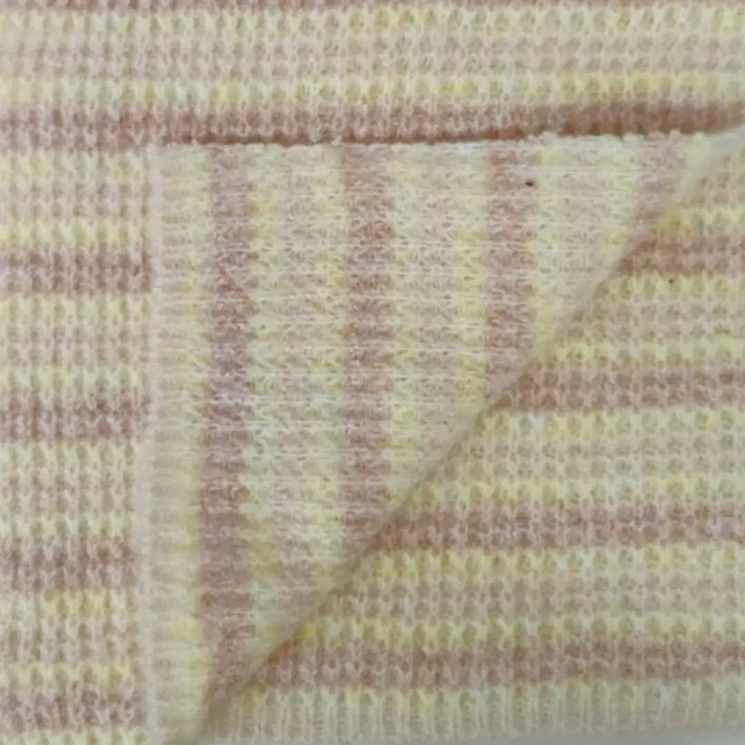 China Yarn for Ladies Vest (Sweater),Men’s Vest (Sweater),Open Cardigan (Sweater),Full-Zipper Cardigan (Sweater),Half-Zipper Cardigan (Sweater),Shirt Long Sleeve Button (Sweater) Mossy Yarn Fancy Yarn Recycled Polyester Viscose Wool Spandex pink, yellow color buy from China wholesaler bulk order at wholesale price free worldwide shipping Alibaba