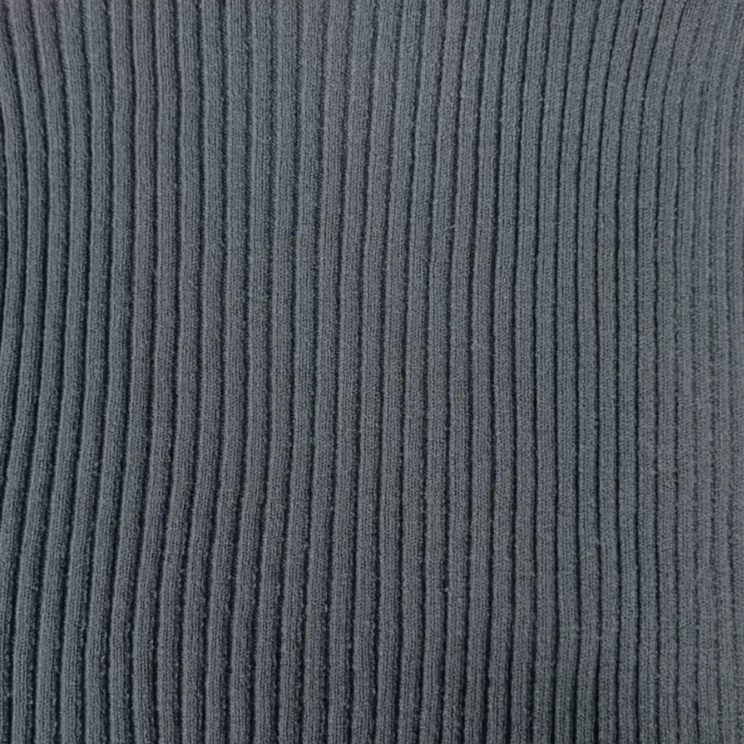 China Yarn for Ladies Vest (Sweater),Men’s Vest (Sweater),Open Cardigan (Sweater),Full-Zipper Cardigan (Sweater),Half-Zipper Cardigan (Sweater),Shirt Long Sleeve Button (Sweater) Core Spun Yarn Regular Yarn Recycled Polyester PBT green color buy from China wholesaler bulk order at wholesale price free worldwide shipping Alibaba