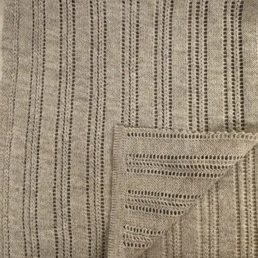 China Yarn for Crop Top Pullover (Sweater),T-shirt (Sweater),Polo T-shirt (Sweater),Dresses (Pullover) (Sweater) Semi-Worsted Spun Regular Yarn Recycled Polyester Bamboo RWS Wool Camel color buy from China wholesaler bulk order at wholesale price free worldwide shipping Alibaba