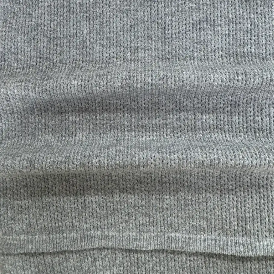 China Yarn for Ladies Vest (Sweater),Men’s Vest (Sweater),Open Cardigan (Sweater),Crew Neck Pullover (Sweater),Crop Top Pullover (Sweater) Core Spun Yarn Regular Yarn Eco Vero Polyester Gray color buy from China wholesaler bulk order at wholesale price free worldwide shipping Alibaba