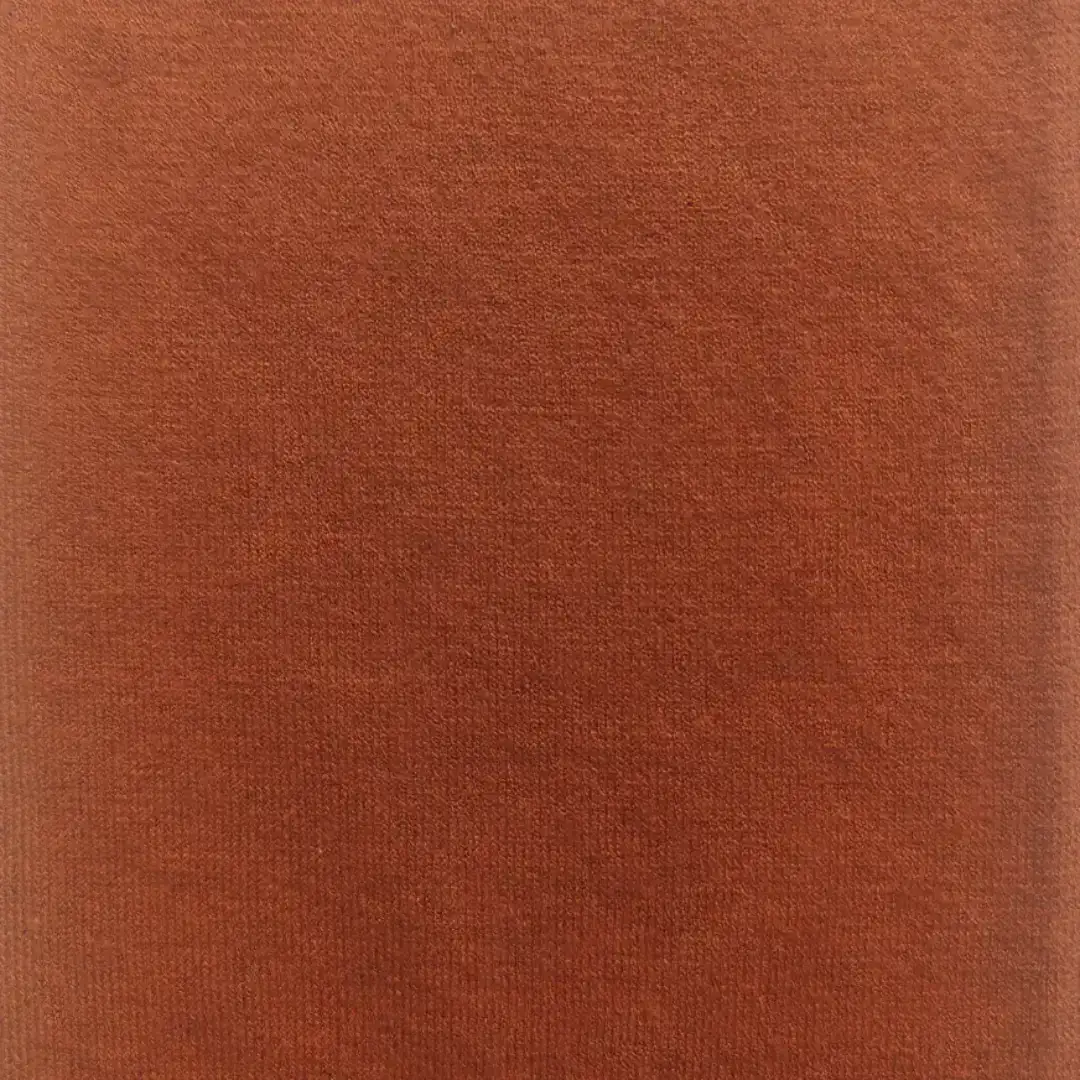 China Yarn for Ladies Vest (Sweater),Men’s Vest (Sweater),Open Cardigan (Sweater),Half-Zipper Cardigan (Sweater),Crew Neck Pullover (Sweater),Crop Top Pullover (Sweater) Core Spun Yarn Regular Yarn Recycled Polyester Acrylic Nylon PBT brown green color buy from China wholesaler bulk order at wholesale price free worldwide shipping Alibaba