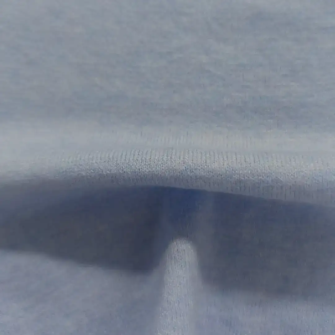 China Yarn for Ladies Vest (Sweater),Men’s Vest (Sweater),Open Cardigan (Sweater),Full-Zipper Cardigan (Sweater),Crew Neck Pullover (Sweater),T-shirt (Sweater) Core Spun Yarn Regular Yarn Recycled Polyester Viscose Wool PBT brown blue color buy from China wholesaler bulk order at wholesale price free worldwide shipping Alibaba