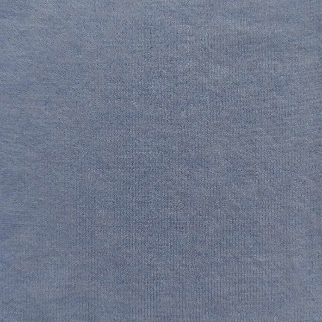 China Yarn for Ladies Vest (Sweater),Men’s Vest (Sweater),Open Cardigan (Sweater),Full-Zipper Cardigan (Sweater),Crew Neck Pullover (Sweater),T-shirt (Sweater) Core Spun Yarn Regular Yarn Recycled Polyester Viscose Wool PBT brown blue color buy from China wholesaler bulk order at wholesale price free worldwide shipping Alibaba