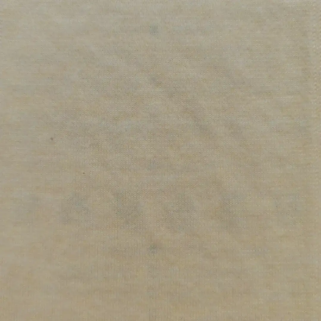 China Yarn for Ladies Vest (Sweater),Men’s Vest (Sweater),Open Cardigan (Sweater),Half-Zipper Cardigan (Sweater),Crew Neck Pullover (Sweater),Crop Top Pullover (Sweater) Core Spun Yarn Regular Yarn Recycled Polyester Acrylic Nylon brown yellow color buy from China wholesaler bulk order at wholesale price free worldwide shipping Alibaba