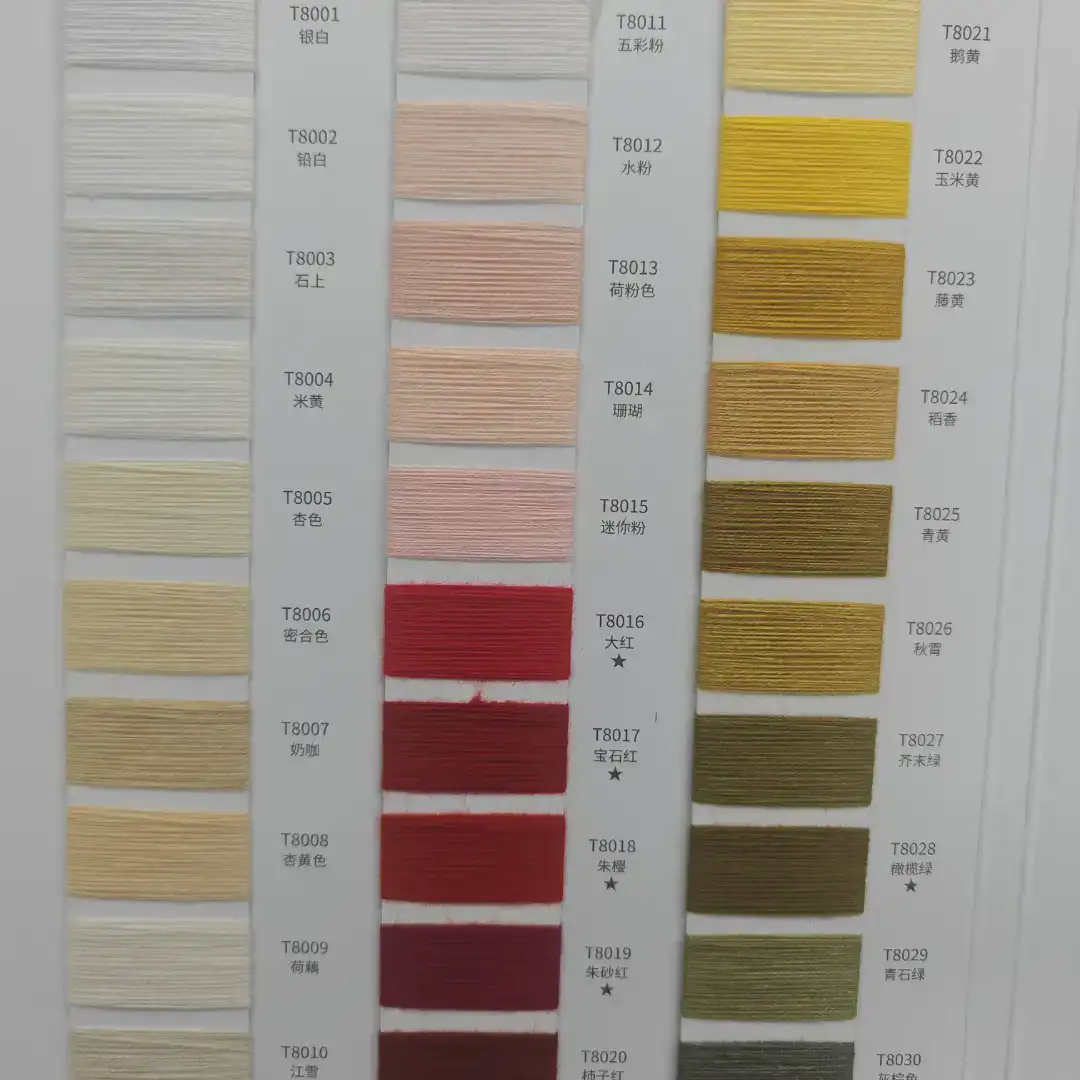 China Yarn for Ladies Vest (Sweater),Men’s Vest (Sweater),Open Cardigan (Sweater),Half-Zipper Cardigan (Sweater),Crew Neck Pullover (Sweater),Crop Top Pullover (Sweater) Core Spun Yarn Regular Yarn Recycled Polyester Acrylic Nylon brown yellow color buy from China wholesaler bulk order at wholesale price free worldwide shipping Alibaba