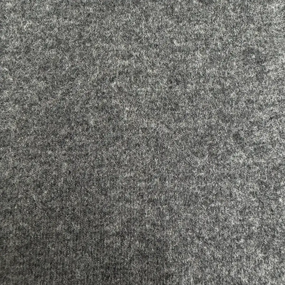 China Yarn for Ladies Vest (Sweater),Men’s Vest (Sweater),Open Cardigan (Sweater),Half-Zipper Cardigan (Sweater),Crew Neck Pullover (Sweater),Crop Top Pullover (Sweater) Functional Yarn Functional Yarn Viscose Acrylic PBT Silk Cashmere Gray color buy from China wholesaler bulk order at wholesale price free worldwide shipping Alibaba