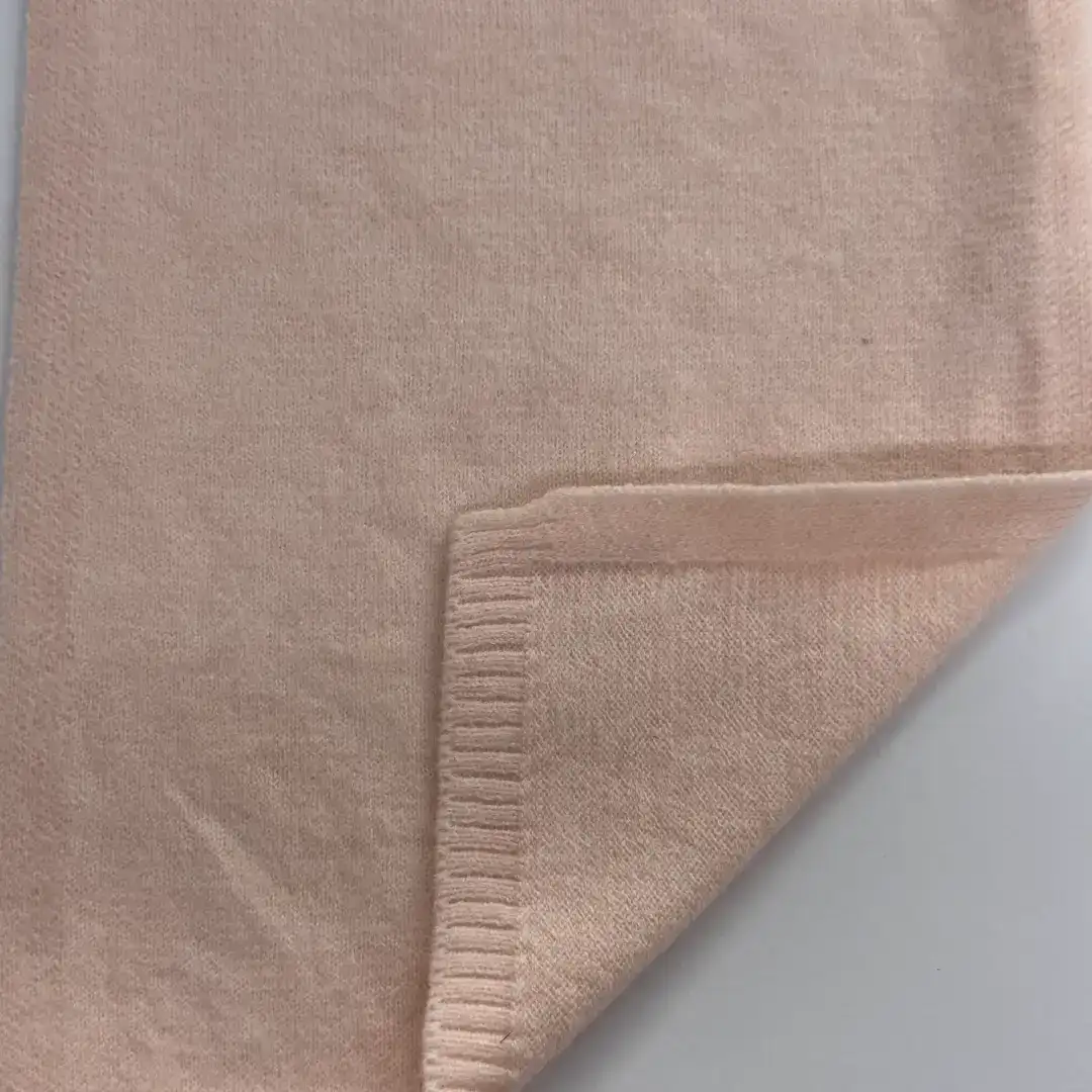 China Yarn for Ladies Vest (Sweater),Men’s Vest (Sweater),Open Cardigan (Sweater),Half-Zipper Cardigan (Sweater),Crew Neck Pullover (Sweater),Crop Top Pullover (Sweater) Core Spun Yarn Regular Yarn Polyester Nylon Pink color buy from China wholesaler bulk order at wholesale price free worldwide shipping Alibaba