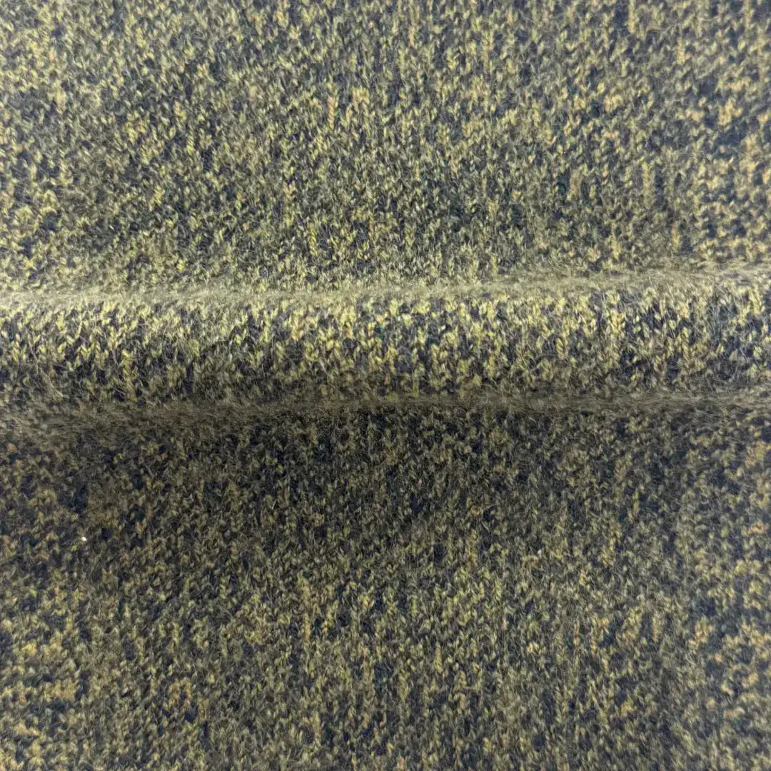 China Yarn for Ladies Vest (Sweater),Men’s Vest (Sweater),Open Cardigan (Sweater),Half-Zipper Cardigan (Sweater),Crew Neck Pullover (Sweater),Crop Top Pullover (Sweater) Core Spun Yarn Regular Yarn Acrylic PBT Nylon Recycled Polyester Wool Viscose variegation color buy from China wholesaler bulk order at wholesale price free worldwide shipping Alibaba