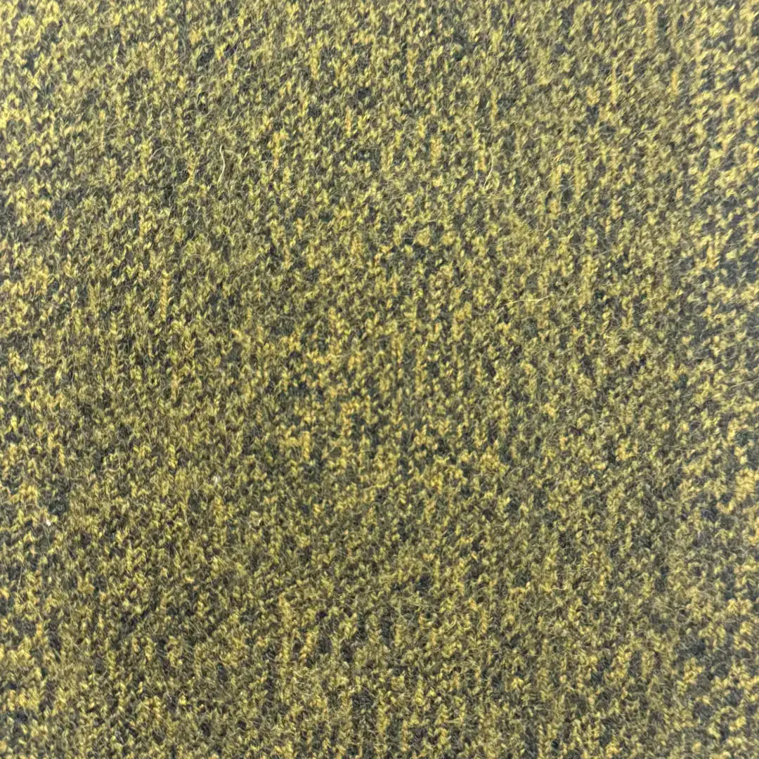 China Yarn for Ladies Vest (Sweater),Men’s Vest (Sweater),Open Cardigan (Sweater),Half-Zipper Cardigan (Sweater),Crew Neck Pullover (Sweater),Crop Top Pullover (Sweater) Core Spun Yarn Regular Yarn Acrylic PBT Nylon Recycled Polyester Wool Viscose variegation color buy from China wholesaler bulk order at wholesale price free worldwide shipping Alibaba