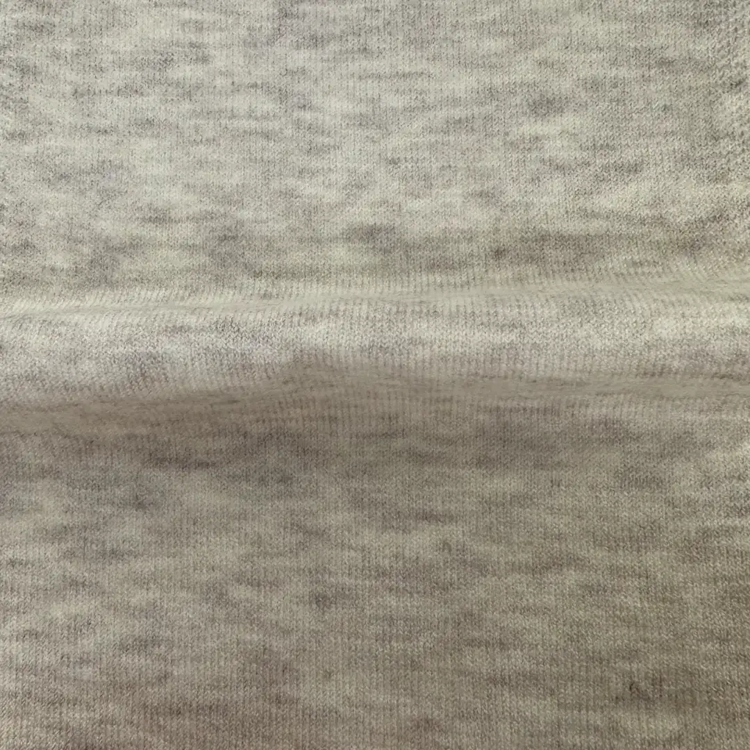 China Yarn for Ladies Vest (Sweater),Men’s Vest (Sweater),Open Cardigan (Sweater),Half-Zipper Cardigan (Sweater),Crew Neck Pullover (Sweater),Crop Top Pullover (Sweater) Worsted Spun Regular Yarn Acrylic PBT Nylon Mohair Cashmere Beige color buy from China wholesaler bulk order at wholesale price free worldwide shipping Alibaba