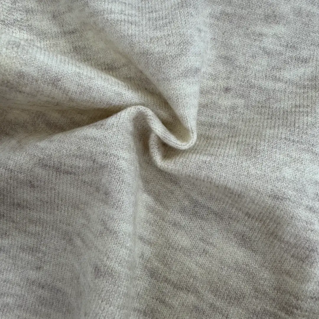 China Yarn for Ladies Vest (Sweater),Men’s Vest (Sweater),Open Cardigan (Sweater),Half-Zipper Cardigan (Sweater),Crew Neck Pullover (Sweater),Crop Top Pullover (Sweater) Worsted Spun Regular Yarn Acrylic PBT Nylon Mohair Cashmere Beige color buy from China wholesaler bulk order at wholesale price free worldwide shipping Alibaba