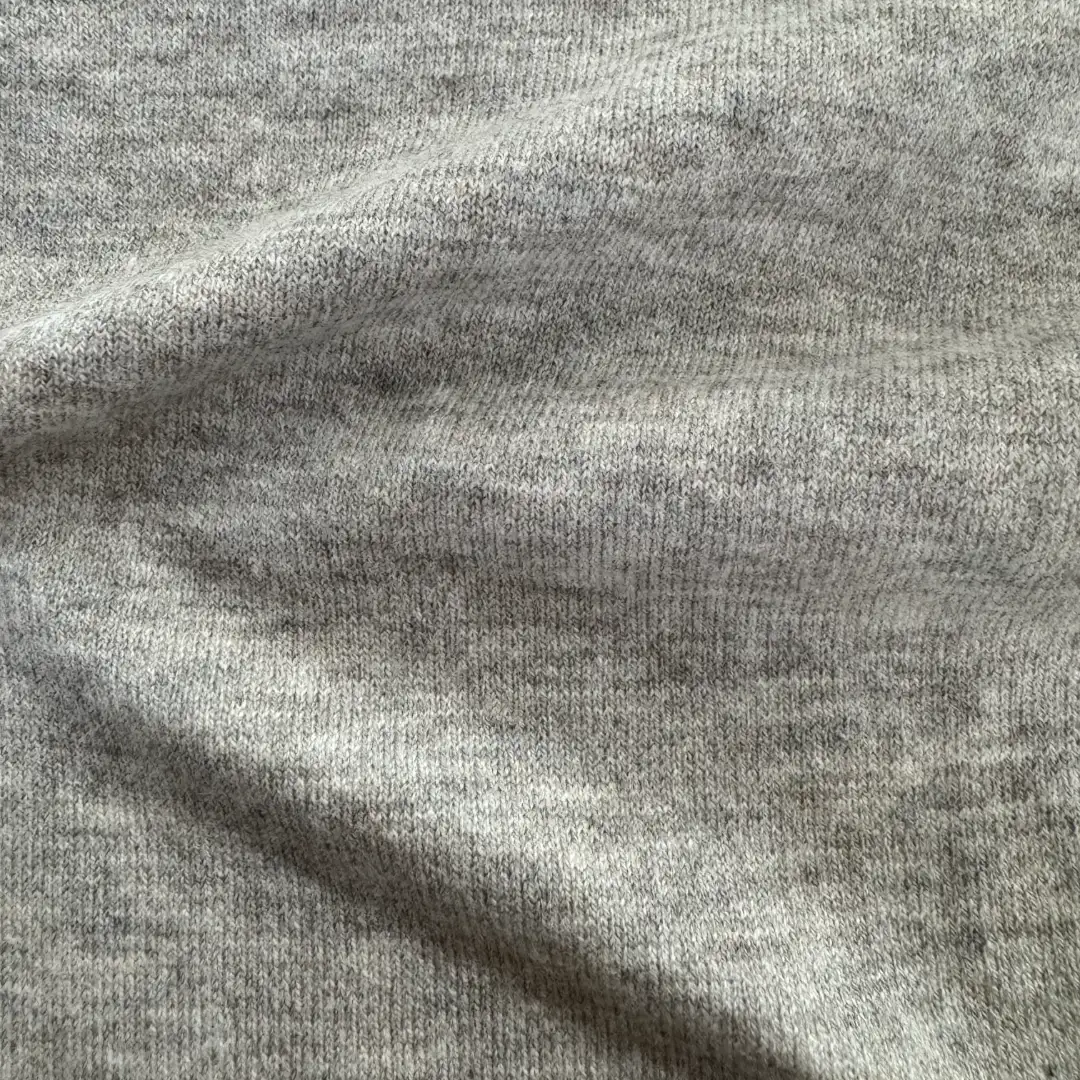 China Yarn for Ladies Vest (Sweater),Men’s Vest (Sweater),Open Cardigan (Sweater),Half-Zipper Cardigan (Sweater),Crew Neck Pullover (Sweater),Crop Top Pullover (Sweater) Core Spun Yarn Regular Yarn BCI Cotton Polyester Nylon beige color buy from China wholesaler bulk order at wholesale price free worldwide shipping Alibaba