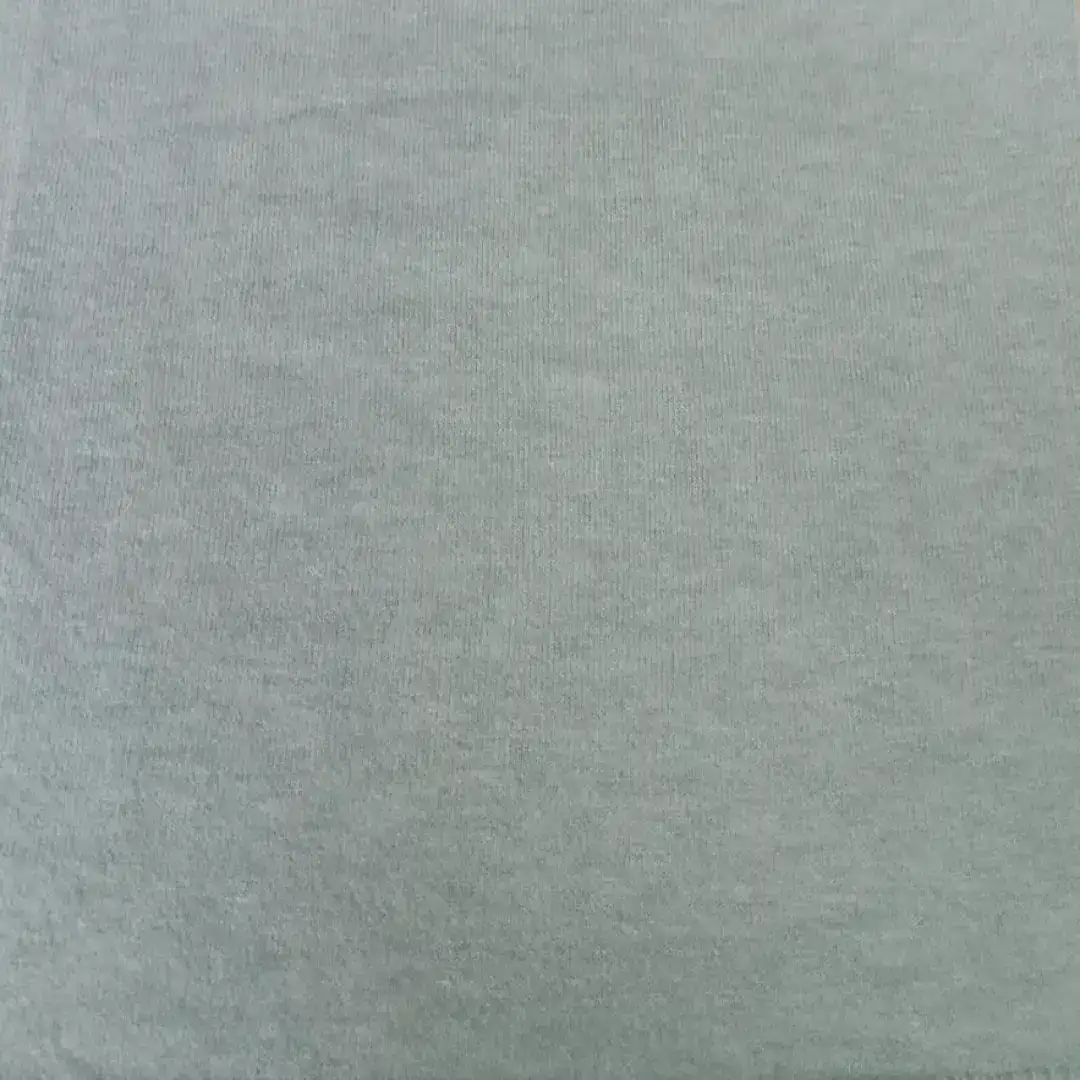 China Yarn for Ladies Vest (Sweater),Men’s Vest (Sweater),Open Cardigan (Sweater),Full-Zipper Cardigan (Sweater),Half-Zipper Cardigan (Sweater),Shirt Long Sleeve Button (Sweater) Core Spun Yarn Regular Yarn Acrylic Wool PBT Tencel green, brown color buy from China wholesaler bulk order at wholesale price free worldwide shipping Alibaba