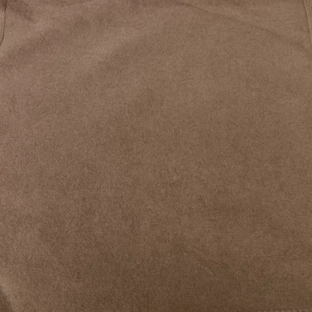 China Yarn for Ladies Vest (Sweater),Men’s Vest (Sweater),Open Cardigan (Sweater),Full-Zipper Cardigan (Sweater),Half-Zipper Cardigan (Sweater),Shirt Long Sleeve Button (Sweater) Core Spun Yarn Regular Yarn Acrylic Wool PBT Tencel green, brown color buy from China wholesaler bulk order at wholesale price free worldwide shipping Alibaba