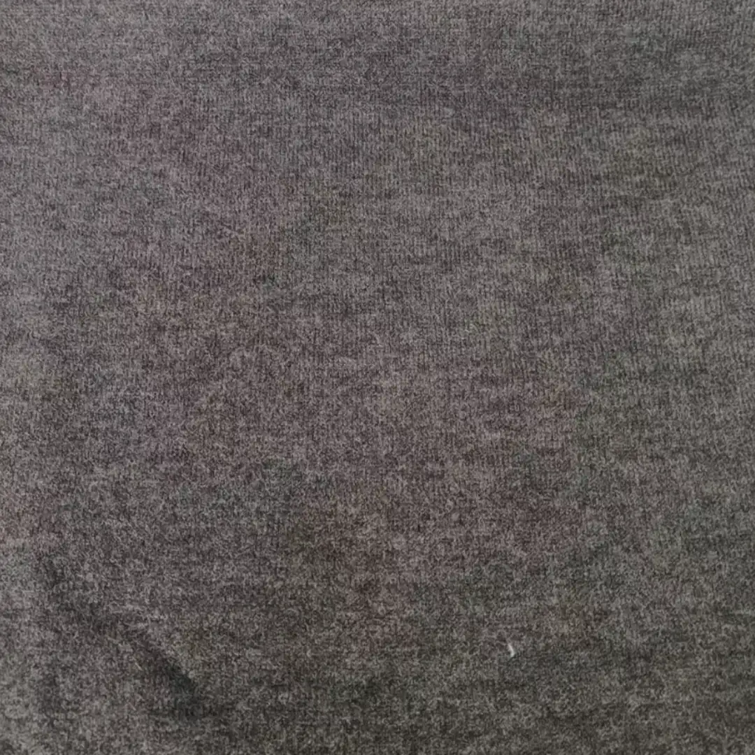 China Yarn for Ladies Vest (Sweater),Men’s Vest (Sweater),Open Cardigan (Sweater),Full-Zipper Cardigan (Sweater),Half-Zipper Cardigan (Sweater),Shirt Long Sleeve Button (Sweater) Core Spun Yarn Regular Yarn Anti-pilling acrylic PBT Nylon Wool coffee color buy from China wholesaler bulk order at wholesale price free worldwide shipping Alibaba