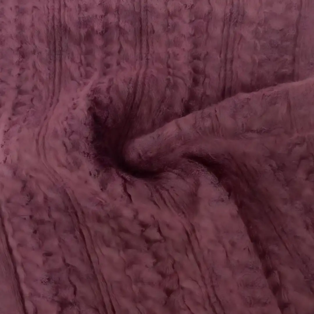 China Yarn for Ladies Vest (Sweater),Men’s Vest (Sweater),Open Cardigan (Sweater),Full-Zipper Cardigan (Sweater),Half-Zipper Cardigan (Sweater),Shirt Long Sleeve Button (Sweater) Core Spun Yarn Regular Yarn Anti-pilling acrylic PBT Nylon Wool coffee color buy from China wholesaler bulk order at wholesale price free worldwide shipping Alibaba