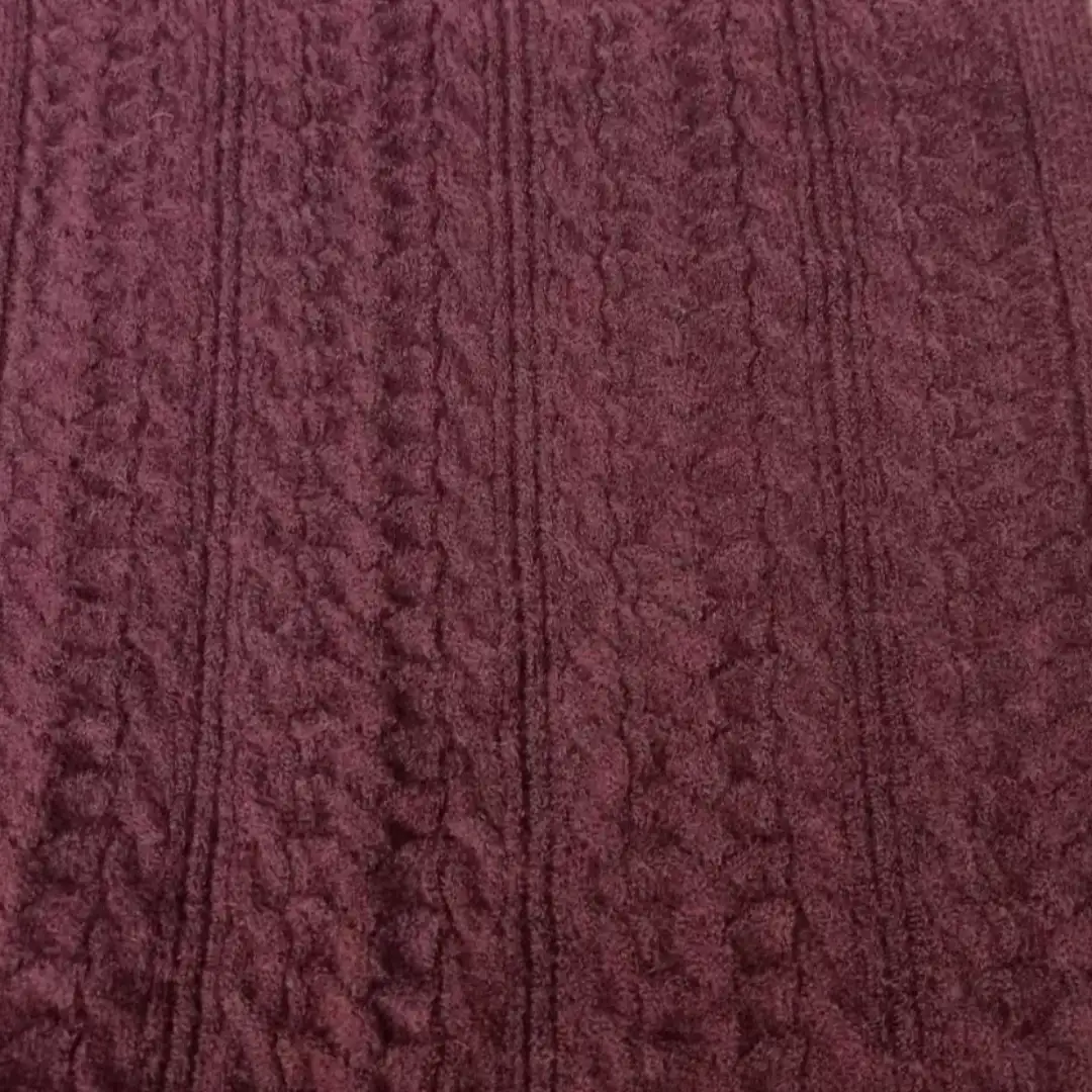 China Yarn for Ladies Vest (Sweater),Men’s Vest (Sweater),Open Cardigan (Sweater),Full-Zipper Cardigan (Sweater),Half-Zipper Cardigan (Sweater),Shirt Long Sleeve Button (Sweater) Core Spun Yarn Regular Yarn Anti-pilling acrylic PBT Nylon Wool coffee color buy from China wholesaler bulk order at wholesale price free worldwide shipping Alibaba