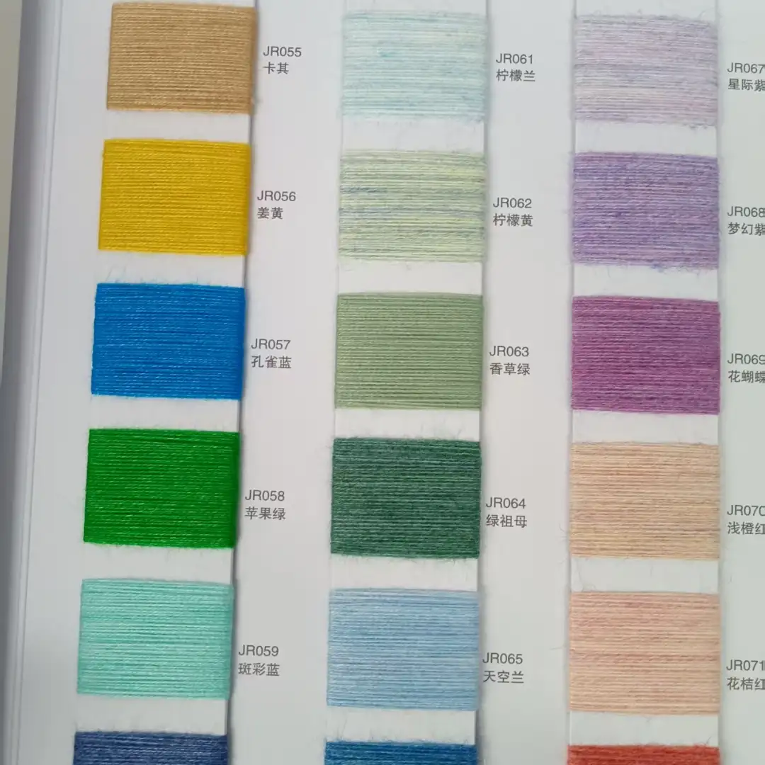 China Yarn for Ladies Vest (Sweater),Men’s Vest (Sweater),Open Cardigan (Sweater),Full-Zipper Cardigan (Sweater),Half-Zipper Cardigan (Sweater),Shirt Long Sleeve Button (Sweater) Core Spun Yarn Regular Yarn Anti-pilling acrylic PBT Nylon Wool coffee color buy from China wholesaler bulk order at wholesale price free worldwide shipping Alibaba