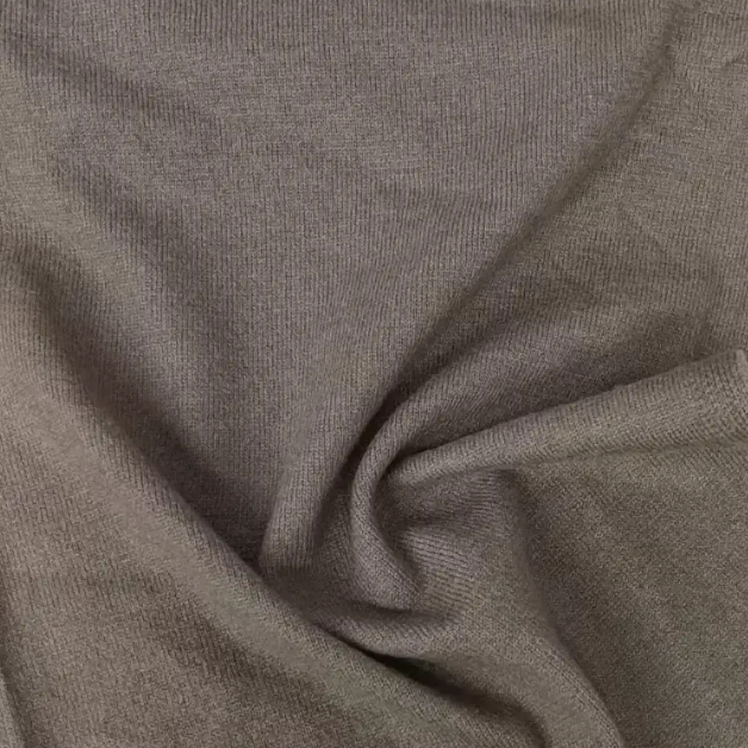 China Yarn for Ladies Vest (Sweater),Men’s Vest (Sweater),Open Cardigan (Sweater),Full-Zipper Cardigan (Sweater),Half-Zipper Cardigan (Sweater),Shirt Long Sleeve Button (Sweater) Core Spun Yarn Regular Yarn Acrylic PBT Nylon Modal Wool brown, blue color buy from China wholesaler bulk order at wholesale price free worldwide shipping Alibaba